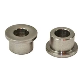Bushing, Idler Pulley, 7/16 Bolt Thru 711023 #4012384