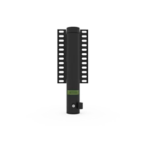 Bigfoot Leveling Systems QE1-14 Jack #M1014
