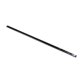 HappiJac 56.875" Stabilizing Bar #SB-080