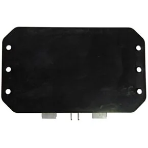 Lippert Replacement In-Wall Slide-Out Controller V-Sync II #13398-DO