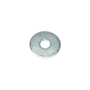 Washer; 1.25