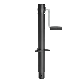 Lippert Manual Sidewinder Tongue Jack #133074