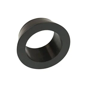 Lippert Waste Master® Replacement Donut Seal for Nozzle on RV Sewer Hose #340919