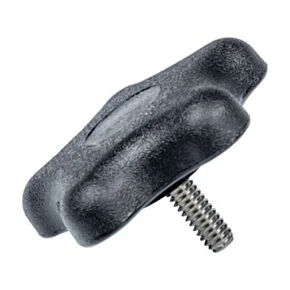 Solera Awnbrella™ Adjuster Knob #346848