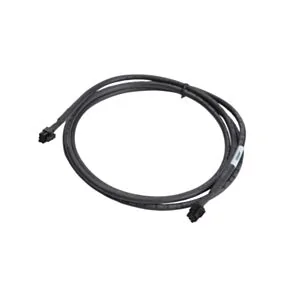 Sensor Harness for Level Best