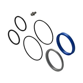 9K Jack Power Leveling Kit - Power Gear® Leveling