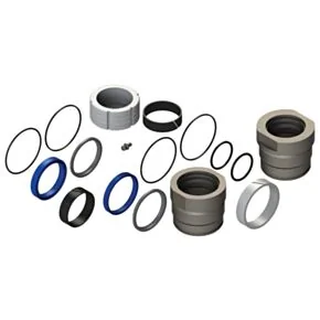6K Jack Service Kit for 2002 &amp; Prior - Power Gear® Leveling
