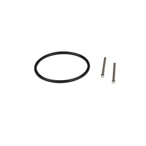 Lippert Waste Master® Replacement Seal Kit for Nozzle on RV Sewer Hose #360807
