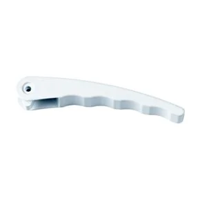 Solera Handle For Solera® Classic Awning - White #362111