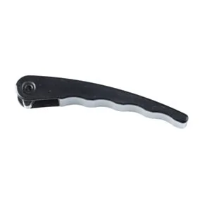 Solera Handle For Solera® Classic Awning - Black #362201