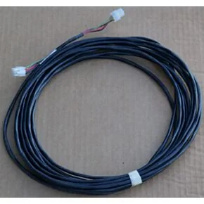 Power Gear® Replacement SlimRack® Wire Harness #370695
