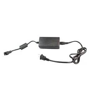 Thomas Payne® Signature Seismic Series RV Theater Seating Replacement Power Cord #372794
