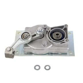 Kwikee® Gear Box Linkage with &quot;B&quot;