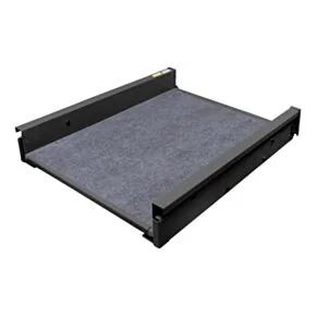 80&quot; Super Slide I