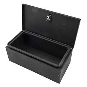 Lippert Solid Step® RV Storage Box #664640