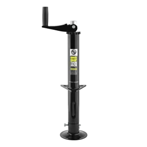 Lippert Quick Drop® Tongue Jack #423192