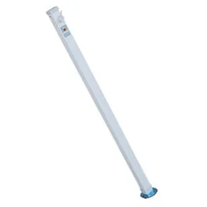 HappiJac Single 4820 Acme Heavy Duty Screw Jack #736515