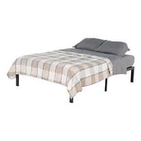 Wander &amp; Rest&trade;&nbsp;by Lippert All-In-One RV Bedding Set
