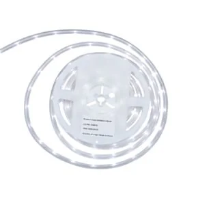 Awning Replacement LED Light Tube - Various Options