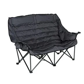 Lippert Big Bear Folding Loveseat