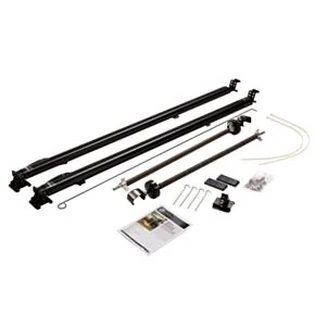 Solera® 1000 Series Universal RV Awning Arms &amp; Hardware Kit
