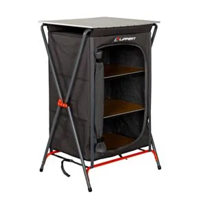 Lippert Camping Pantry