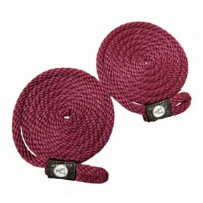 Taylor Made Fender Loc Fender Lines 3/8&quot;D x 6&#039;L
