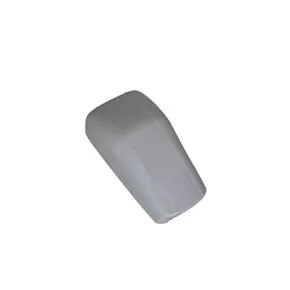 Solera® Regal Idler Head Front Cover - Various Colors