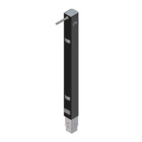 Lead Leg Assembly (Landing Gear) - Various Options