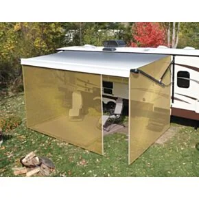 Solera&reg; Screen Room - Various Sizes
