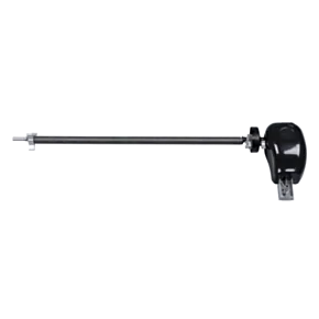 Solera® Manual Pull Style Awning Drive Head Assembly - Various Colors