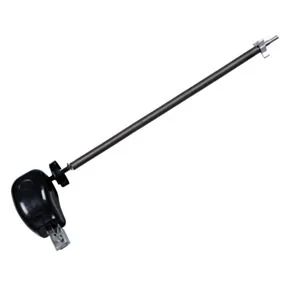 Solera® Manual Pull Style Awning Idler Head Assembly
