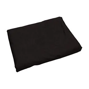 Taylor Made Manual Bimini Replacement Canvas with Boot - Various Options