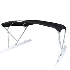 Taylor Made Manual Bimini Kit