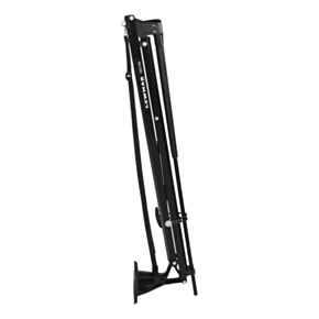 Lewmar Vector&trade; Manual Shallow Water Anchor