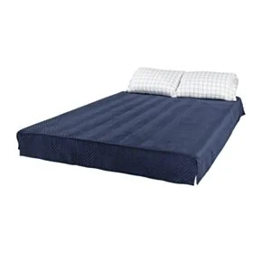 Thomas Payne&reg; Easy Zzzs&trade; RV Bedding Set