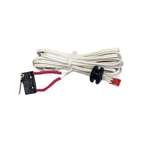 HappiJac Lower 2-Pin Plug-n-Play Microswitch