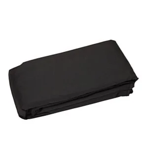 Replacement Canvas for SureShade Power Bimini Top