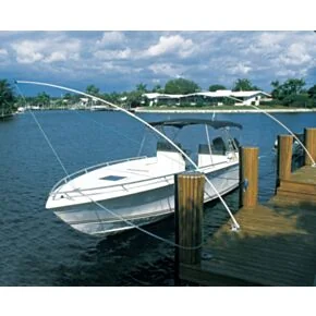 Taylor Made Premium Mooring Whips (Various Sizes)