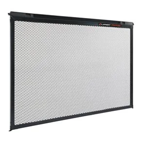 Lippert Screen Defender RV Entry Door Screen Protector