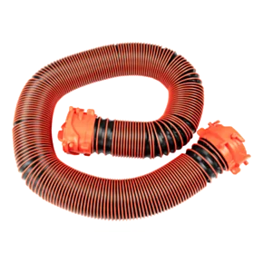 Lippert RV Sewer Hose Extension