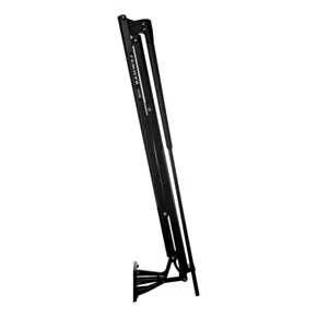 Lewmar Axis&trade; Electric Shallow Water Anchor