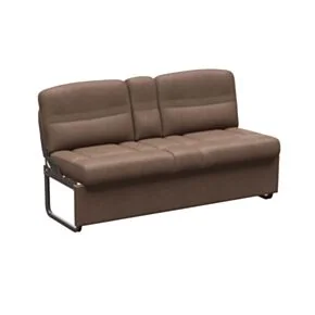 Thomas Payne&reg; Signature RV Jackknife Sleeper Sofa - 62"