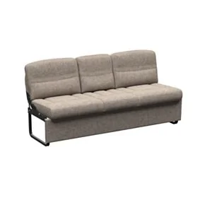 Thomas Payne&reg; Signature RV Jackknife Sleeper Sofa - 72"