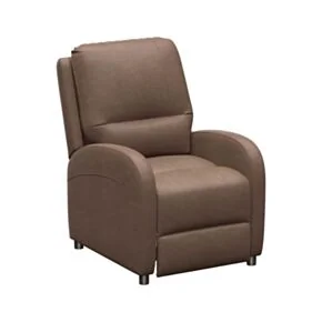 Thomas Payne&reg; Signature RV Pushback Recliner