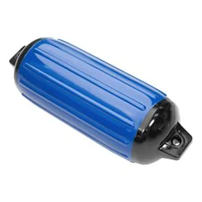 Taylor Made Super Gard™ Boat Fender (8.5&quot; x 26&quot;)