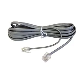 HappiJac Plug-n-Play Switch Cord