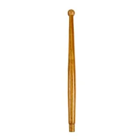 Taylor Made Teak Flag Pole