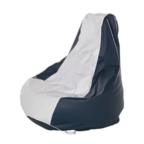 Taylor Made Marine Bean Bag Chair