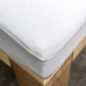 Thomas Payne® Mattress Protector